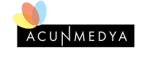 acunmedya-logo