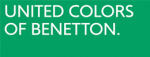 benetton-logo