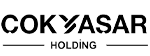 cokyasar-logo