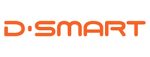 dsmart-logo