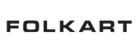 folkart-logo