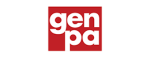 genpa-logo