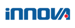 innova-logo