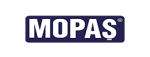 mopaş