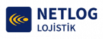 netlog-logo