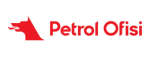 petrol-ofisi