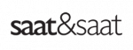 saatsaat-logo