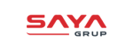 saya-logo