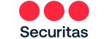 securitas-logo