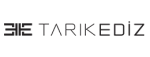 tarikediz