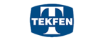 tekfen